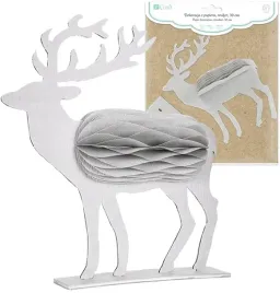 dekoracja-z-papieru-renifer-30-cm-craft