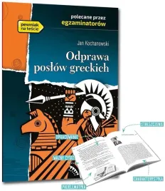 odprawa-poslow-greckich-z-oprac-greg