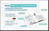 odprawa-poslow-greckich-z-oprac-greg-stan-nowy