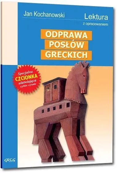 odprawa-poslow-greckich-z-oprac-greg-wydanie-standardowe