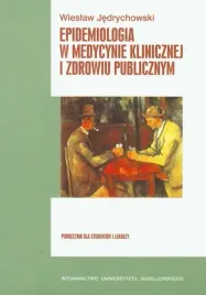 epidemiologia-w-medycynie-klinicznej-i-zdrowiu