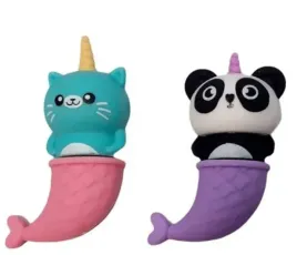 gumka-do-scierania-zapachowa-kotek-panda-kidea