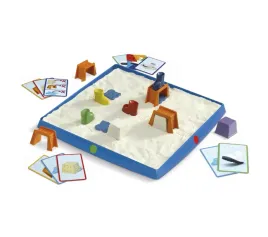 gra-super-sandman-goliath-piasek-kinetyczny