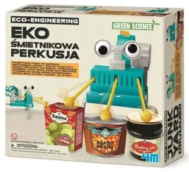 eko-perkusja-smietnikowa-4m