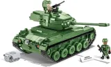 cobi-2239-czolg-m41a3-walker-bulldog