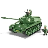 cobi-2239-czolg-m41a3-walker-bulldog