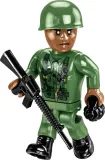 cobi-2239-czolg-m41a3-walker-bulldog