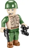 cobi-2239-czolg-m41a3-walker-bulldog