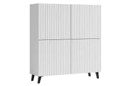 nowoczesna-komoda-phuket-120-cm-highboard-mdf-polka-pod-tv-cichy-domyk