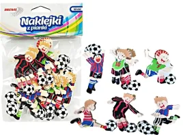 naklejki-piankowe-z-pilkarzami-football-brewis