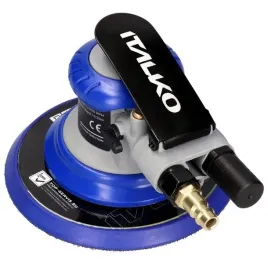 szlifierka-pneumatyczna-italko-oscylacyjna-z-odsysem-skok-25mm