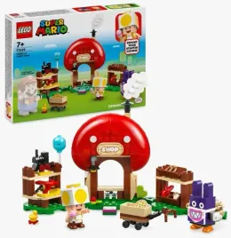 lego-super-mario-71429-nabbit-w-sklepie-toada