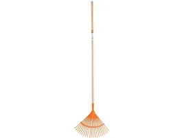 grabie-wachlarzowe-flo-35799-flo