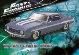 revell-07694-fast-and-furious-1969-chevy-camaro-ye