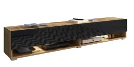 nowoczesna-szafka-pod-telewizor-apollo-i-lowboard-180-cm-komoda-rtv