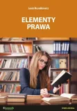 elementy-prawa-cwiczenia-w-2023-przedmiot-przedmioty-zawodowe