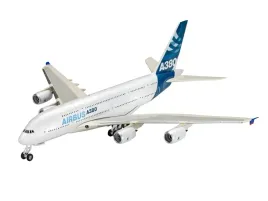 revell-03808-airbus-a380