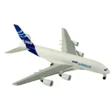 revell-03808-airbus-a380-marka-revell