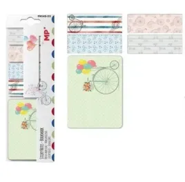 zakladki-karteczki-samoprzylepne-indeksujace-mp