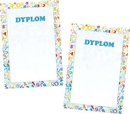dyplom-literki-dla-przedszkolaka-certyfikat-papier-ozdobny-galeria-papieru