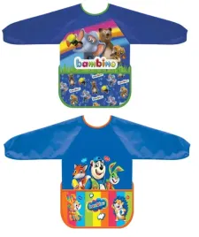 fartuszek-ochronny-z-rekawkami-bambino
