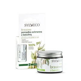 sylveco-zestaw-brzozowej-pielegnacji-krem-i-pomadka-z-betulina