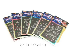 wydrapywanki-kolorowe-hologramowe-mfp