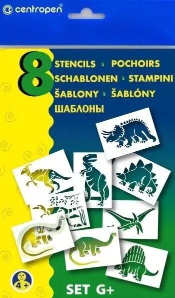 szablony-g-dinozaur-kod-producenta-9996