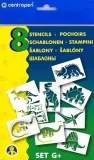 szablony-g-dinozaur-kod-producenta-9996