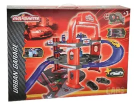 garaz-miejski-z-1-autem-3-poziomowy-majorette