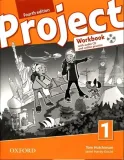 project-4ed-1-wb-pack-and-online-practice