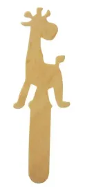 patyczki-drewniane-ksztalty-zyrafa-aniol-craft-wit