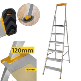 drabina-aluminiowa-domowa-polka-6-stopniowa-szerokie-stopnie-drabest
