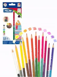 kredki-trojkatne-dwustonne-bicolor-12-24-milan