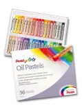 pastele-olejne-36-kolorow-pentel-marka-pentel