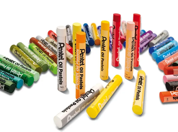 pastele-olejne-36-kolorow-pentel-marka-pentel-kolor-wielokolorowy