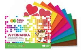 blok-wycinanka-samoprzylepna-a4-8ark-happy-color