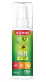mosquit-repellent-100-ml-spray-od-komarow-z-deet-20percent