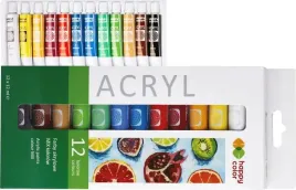farby-akrylowe-12-kol-x-12-ml-happy-color