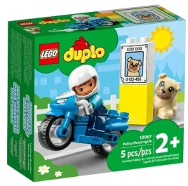 lego-duplo-10967-motocykl-policyjny
