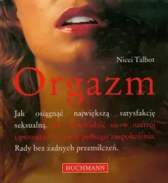 orgazm