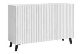 trzydrzwiowa-komoda-phuket-120-cm-sideboard-fronty-mdf-cichy-domyk