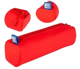 piornik-tuba-touch-czerwony-oxford