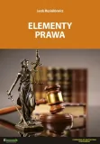 elementy-prawa-podrecznik-w-2023-przedmiot-przedmioty-zawodowe