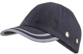 czapka-robocza-przeciwskaleczeniowa-lekki-kask-d1311-ardon-bruno-granatowa