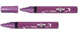 marker-pisak-mazak-akrylowy-fioletowy-metaliczny-toma