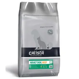 sucha-karma-dla-psow-calista-wolowina-z-witaminami-12kg