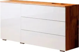 komoda-paris-110-cm-3-szuflady-polki