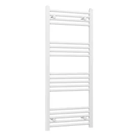 grzejnik-lazienkowy-wodny-c-o-ozdobny-drabinkowy-50x120-cm-bialy-kaloryfer