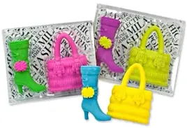 gumka-do-scierania-torebka-i-kozak-mix-trendhaus